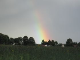 Regenbogen.jpg