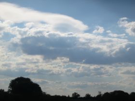 Wolken.jpg