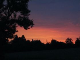 Morgenrot.jpg
