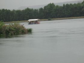 Planboot.jpg