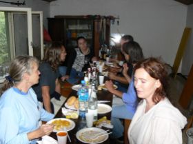 1Spanische Nacht 0047.jpg