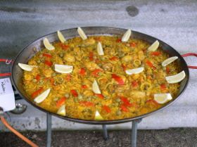 1Spanische Nacht 0044.jpg