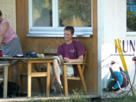 Podies and Friends_15.JPG